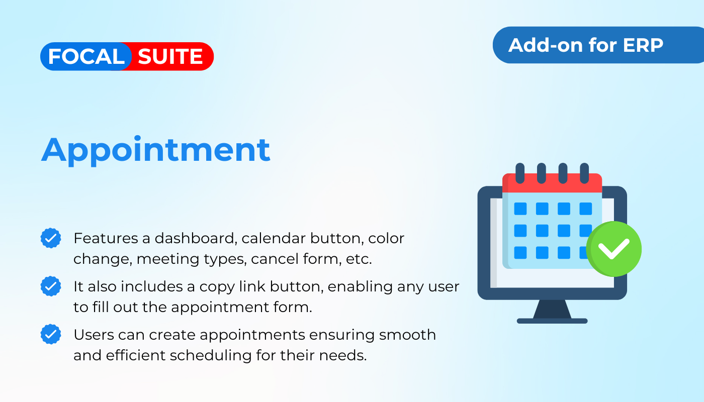 Ultra HD Smart Watch Pro